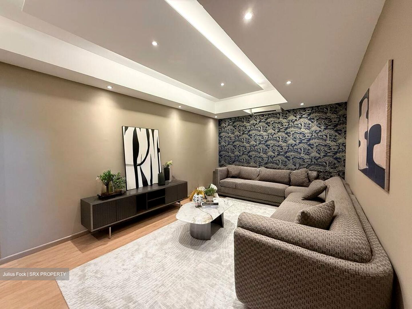 Shrewsbury Road (D11), Terrace #516260471